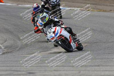 media/May-04-2025-CRA (Sun) [[aa98c8d4fa]]/Races/Race 2/